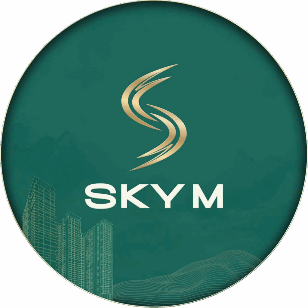 Sky M Hạ Long